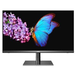 Bildschirm 32" LCD QHD MSI Creator PS321QR