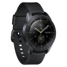 Uhren GPS Samsung Galaxy Watch 42mm -