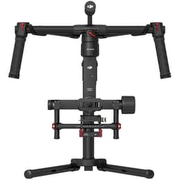 Stabilisator DJI Ronin-M