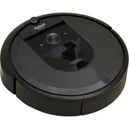 Roboterstaubsauger IROBOT Roomba I7+ i7558