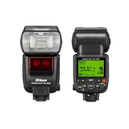 nikon sb 5000