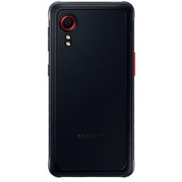 Galaxy Xcover 5