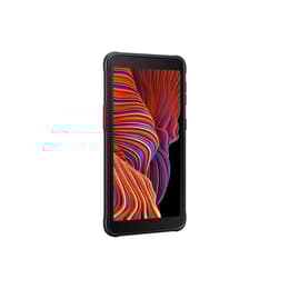 Galaxy Xcover 5