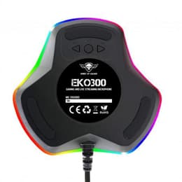Spirit Of Gamer EKO 300
