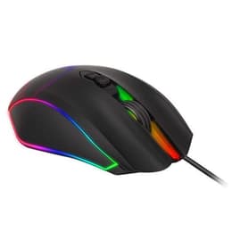 Spirit Of Gamer Elite-M40 Maus