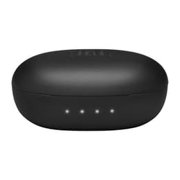 Ohrhörer In-Ear Bluetooth - Jbl Free II
