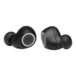 Ohrhörer In-Ear Bluetooth - Jbl Free II