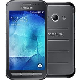 Galaxy Xcover 3 G389F