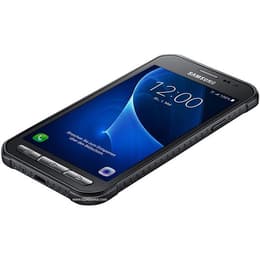 Galaxy Xcover 3 G389F
