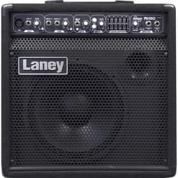 Laney audiohub ah80 Verstärker