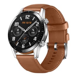 Uhren GPS Huawei Watch GT 2 46mm -