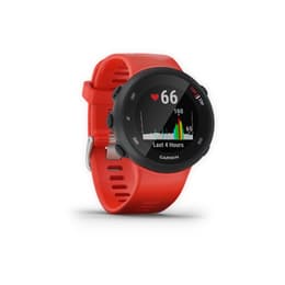 Smartwatch GPS Garmin Forerunner 45 -