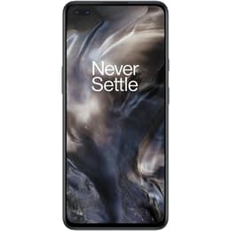 OnePlus Nord CE 5G 128 GB Dual Sim - Grau - Ohne Vertrag