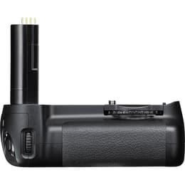 Batterie Nikon MB-D80
