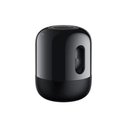 Lautsprecher Bluetooth Huawei Sound X - Schwarz (Midnight black)
