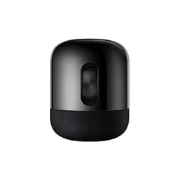 Lautsprecher Bluetooth Huawei Sound X - Schwarz (Midnight black)