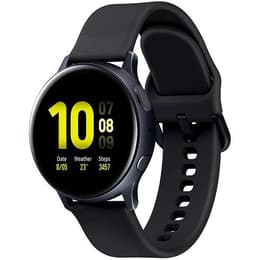 Uhren GPS Samsung Galaxy Watch Active 2 -