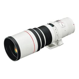 Objektiv Canon EF 400 mm f/5.6