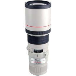 Objektiv Canon EF 400 mm f/5.6