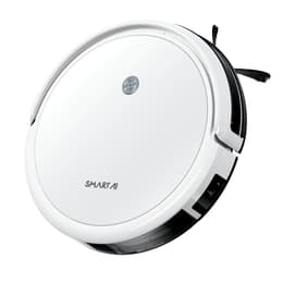 Roboterstaubsauger SMARTAI G50