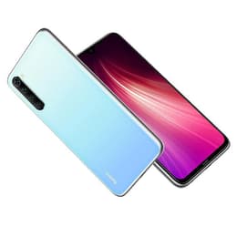 Redmi Note 8T 128 GB Dual Sim - Ohne Vertrag
