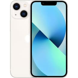 iPhone 13 mini 512 GB - Polarstern - Ohne Vertrag