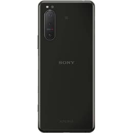 Sony Xperia 5 II