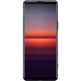 Sony Xperia 5 II