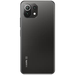 Xiaomi Mi 11 Lite Dual Sim