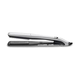 Babyliss ST595E Steam Lustre Styler Glätteisen