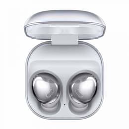 Ohrhörer In-Ear Bluetooth Rauschunterdrückung - Galaxy Buds Pro