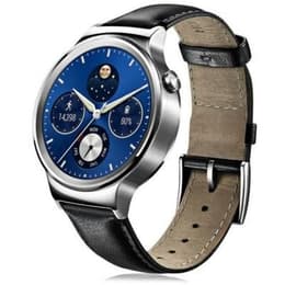 Smartwatch Huawei Watch Classic -