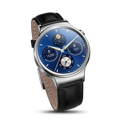 Smartwatch Huawei Watch Classic -
