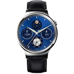 Smartwatch Huawei Watch Classic -