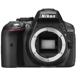 nikon all camera price list