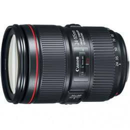 Objektiv Canon EF 24-105mm f/4