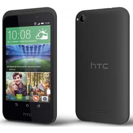 HTC Desire 320 8 GB - Ohne Vertrag