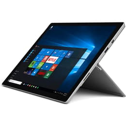 Microsoft Surface Pro 5 12" Core i5 2,6 GHz - SSD 128 GB - 4GB