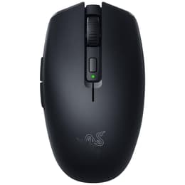 Razer Orochi V2 Maus Wireless