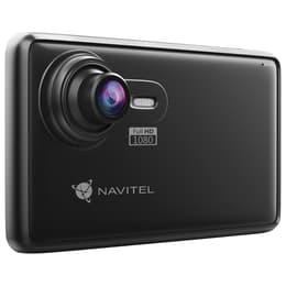 Navitel RE900 Combo GPS