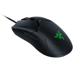 Razer Viper 8 KHZ Maus