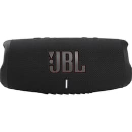 Lautsprecher Bluetooth Jbl Charge 5 - Schwarz