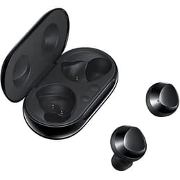 Ohrhörer In-Ear Bluetooth Rauschunterdrückung - Galaxy Buds Plus
