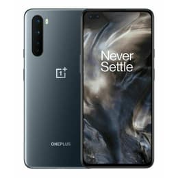 OnePlus Nord Dual Sim