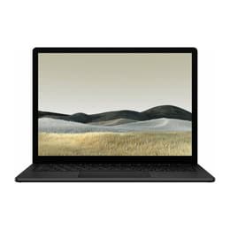 Microsoft Surface Laptop 3 13 13" Core i5 1,2 GHz - SSD 256 GB - 8GB QWERTZ - Deutsch