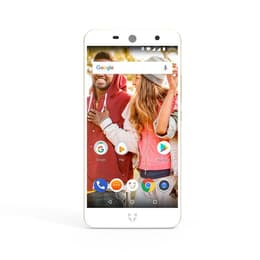 Wileyfox Swift 2 Dual Sim