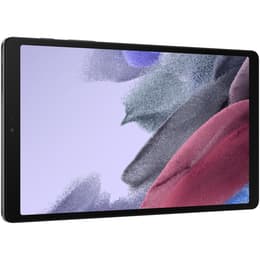 Galaxy Tab A7 Lite (2021) 8,7" 32GB - WLAN + LTE - Grau - Ohne Vertrag