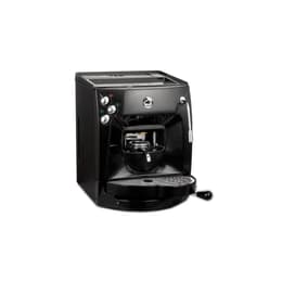 Espresso-Kapselmaschinen La Pavoni Profipod Pp-30