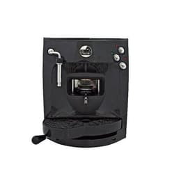 Espresso-Kapselmaschinen La Pavoni Profipod Pp-30