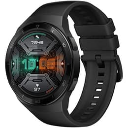 Uhren GPS Huawei Watch GT 2E -